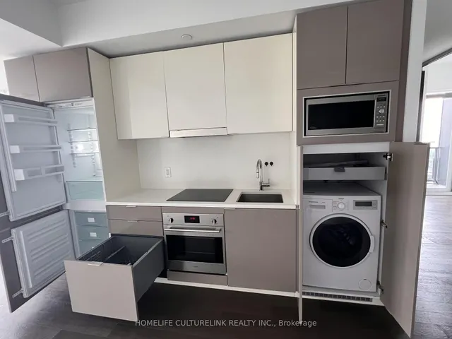 Additional image 24 of 170 Bayview Ave Unit 2504