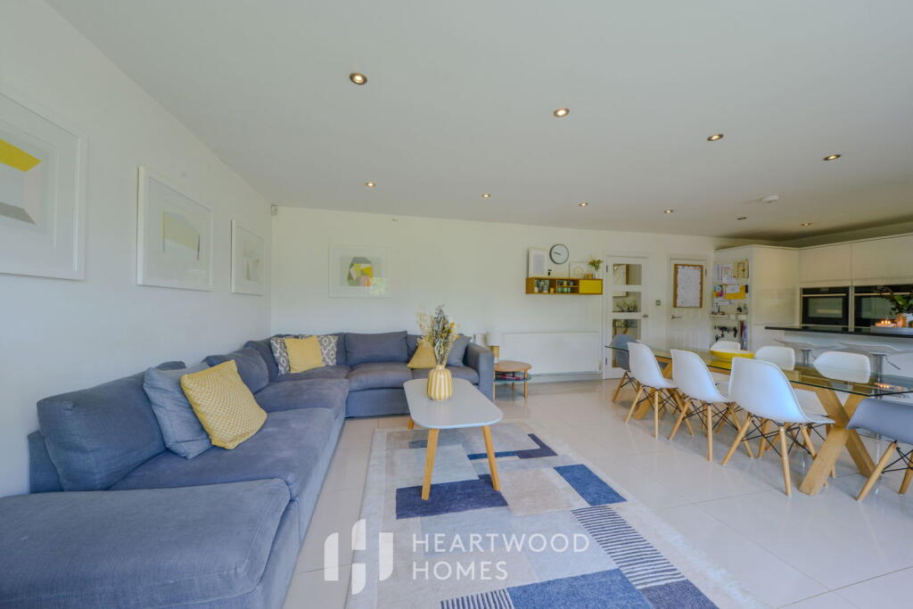 Additional image 6 of Ragged Hall Lane, St. Albans, AL2 3LF