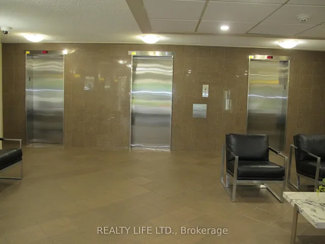 Additional image 24 of 420 Mill Rd Unit 1709