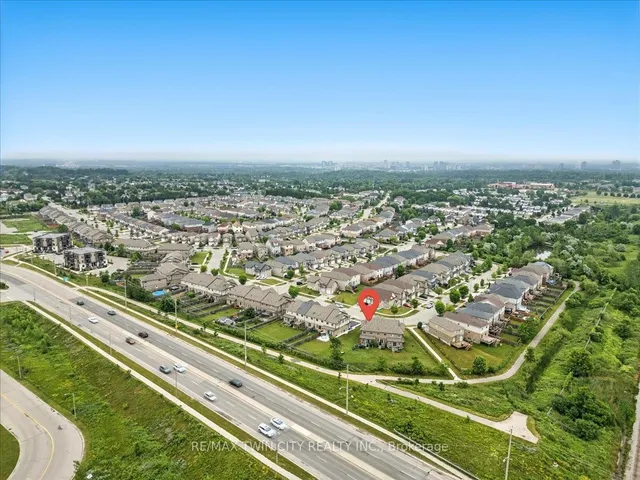 Additional image 16 of 260 Countrystone Cres