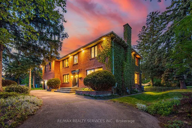 Additional image 5 of 6 John Beck Cres