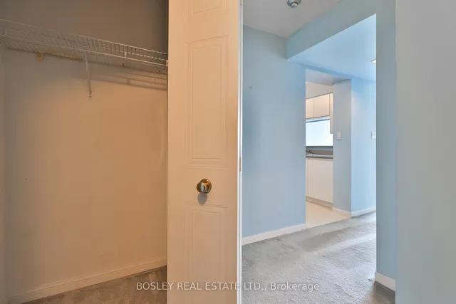 Additional image 3 of 3 Hickory Tree Rd Unit 909