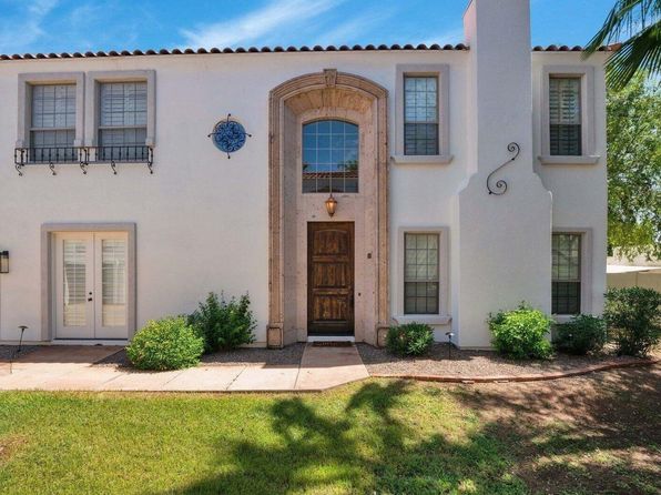 111 W Missouri Ave UNIT E, Phoenix, AZ 85013