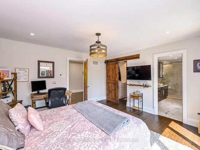 Additional image 12 of 11132 MCFARLAND Crt