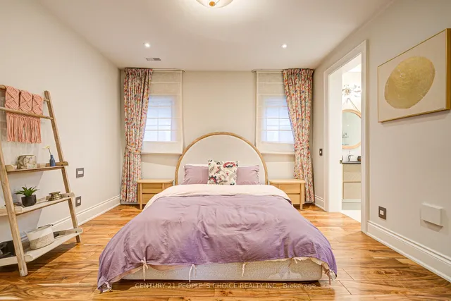 Additional image 29 of 42 Harold St