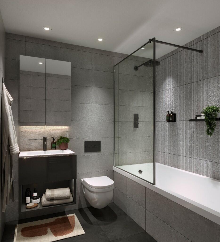 Additional image 9 of Edition, Brindley Drive, Birmingham, B1