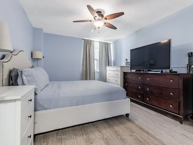 Additional image 14 of 1455 Lawrence Ave Unit 505