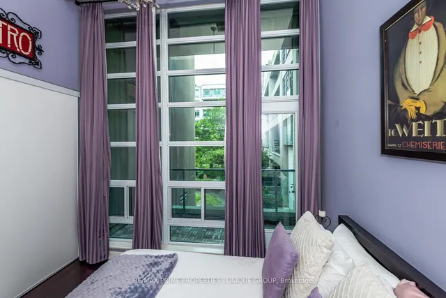 Additional image 22 of 380 Macpherson Ave Unit 209