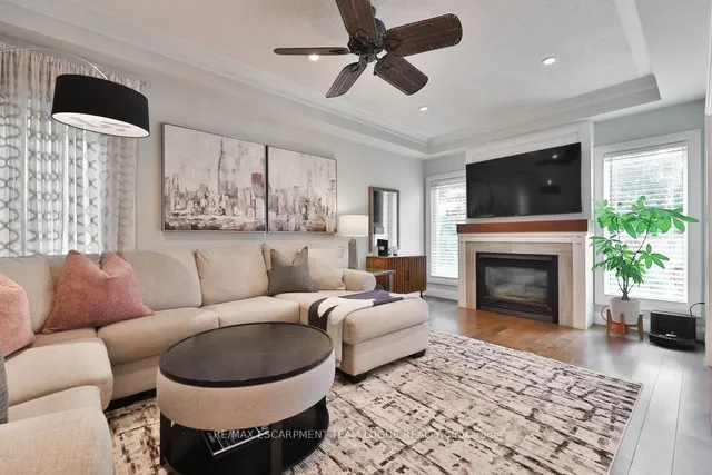 Additional image 14 of 4113 Bonavista Cres