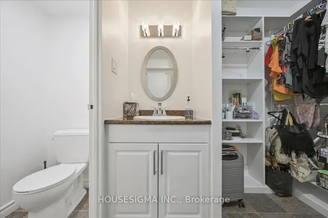 Additional image 19 of 1359 White Oaks Blvd Unit 1605