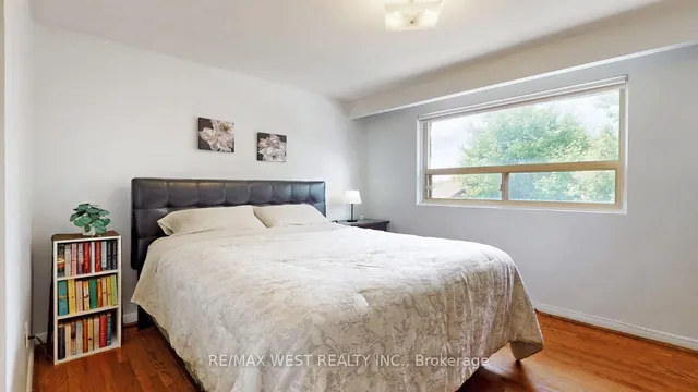 Additional image 16 of 12 Franson Cres