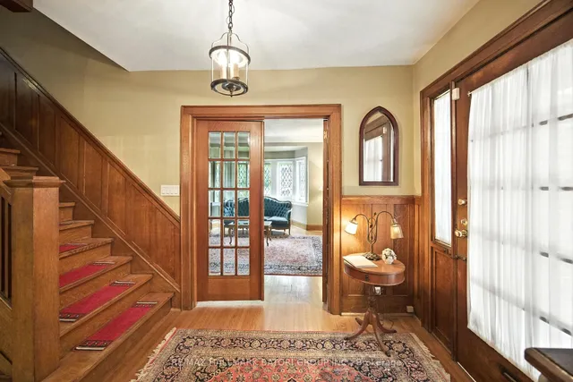 Additional image 2 of 33 Burnaby Blvd