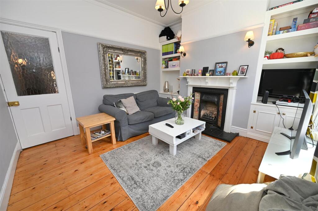 Additional image 17 of Hartledon Road, Harborne, Birmingham