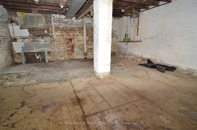 Additional image 26 of 120 Castlefield Ave