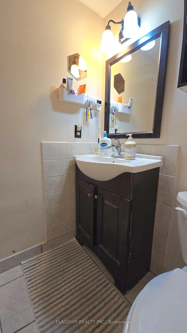 Additional image 22 of 2835 Islington Ave Unit 612