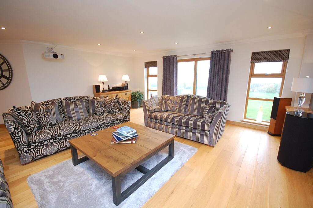 Additional image 16 of The Green, Glithno, Stonehaven, AB39