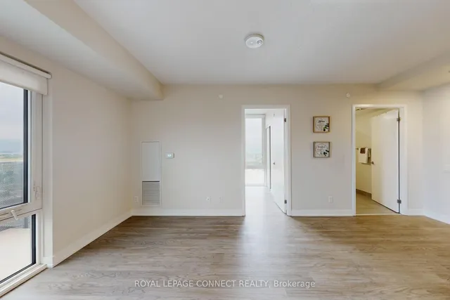 房产图片 16 - 多蒙特·昆特尔环路38号15单元