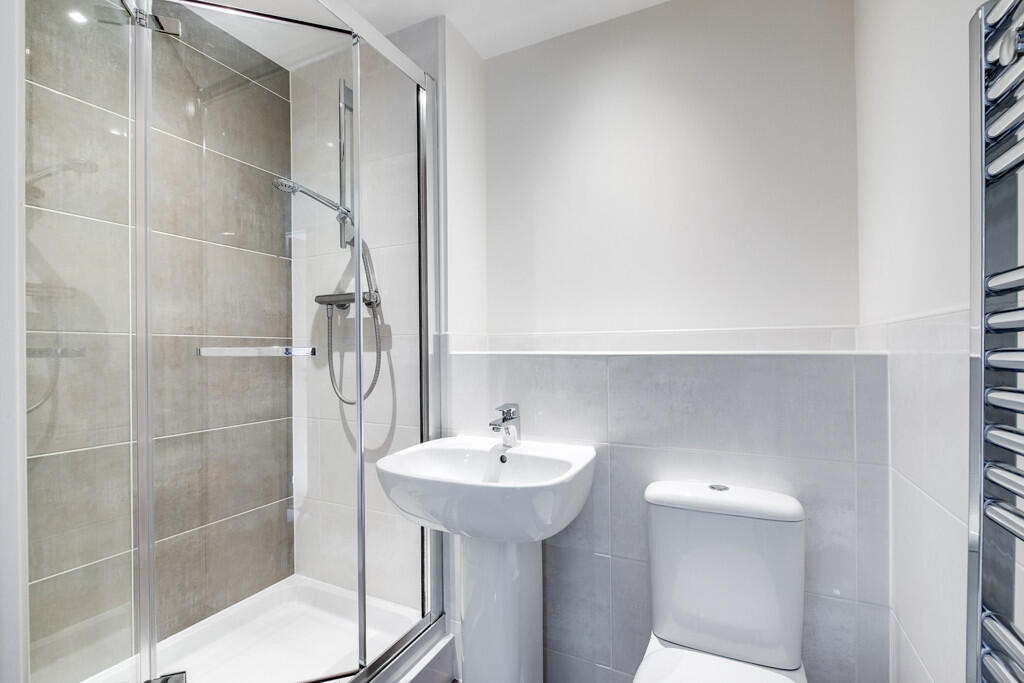 Additional image 17 of Highfield Road, Edgbaston B15