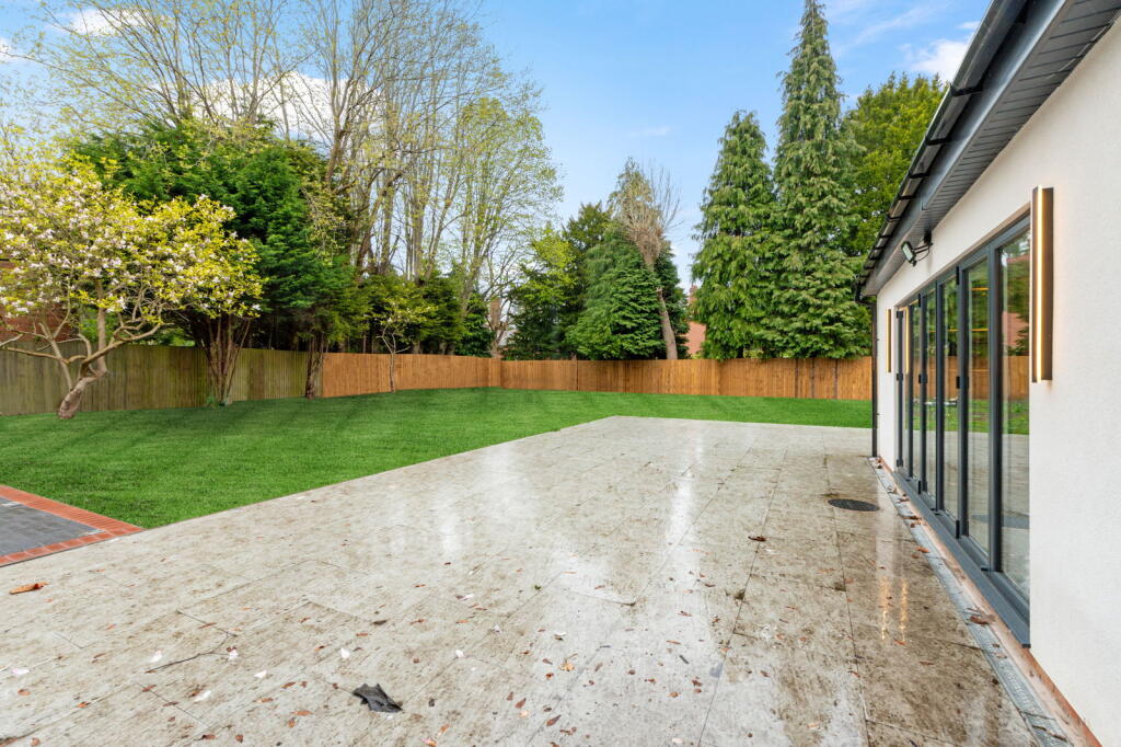Additional image 36 of Edgbaston, Birmingham, B15