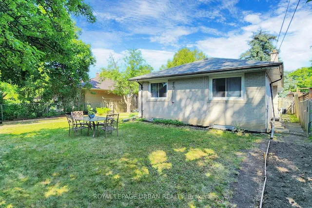 Additional image 42 of 186 Roywood Dr