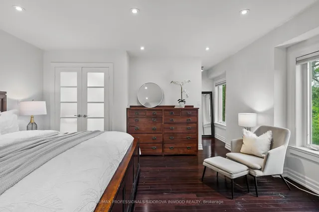 Additional image 26 of 224 Gilmour Ave