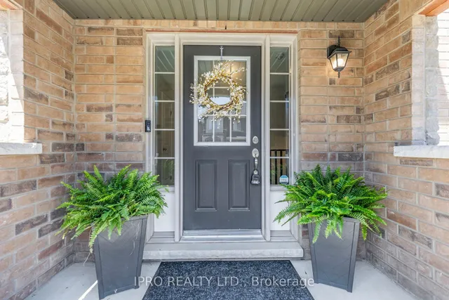 Additional image 5 of 1 Haymarket Dr