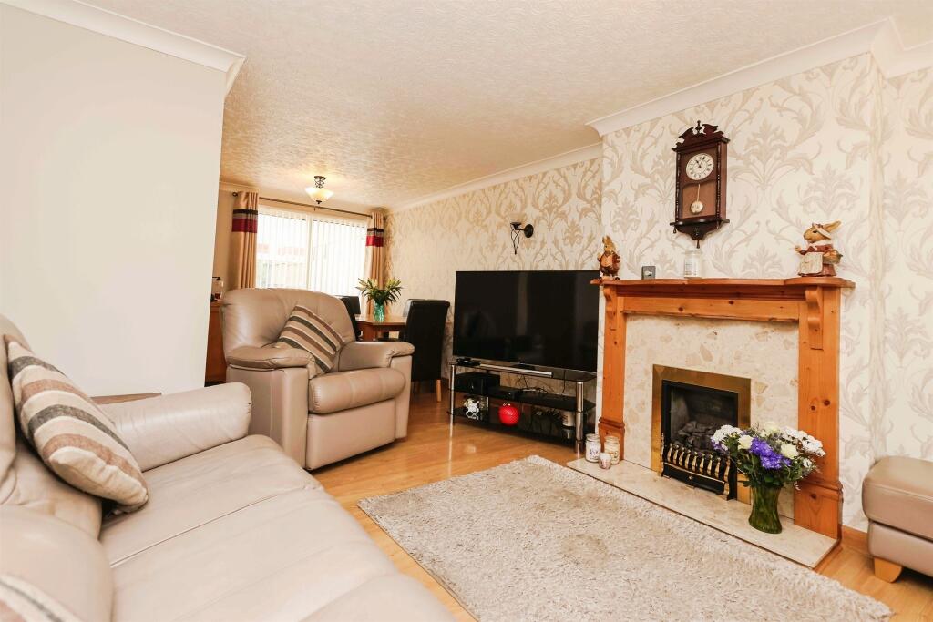 Additional image 18 of Woodgate Drive, BIRMINGHAM