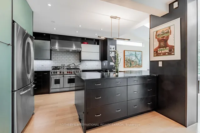 Additional image 18 of 34 Killdeer Cres