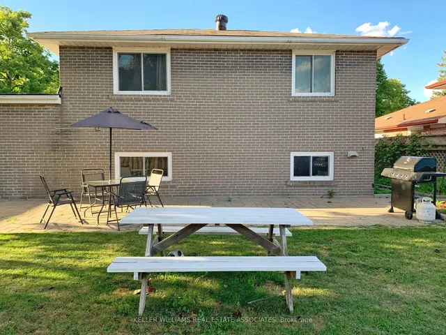 Additional image 10 of 114 Cultra Sq