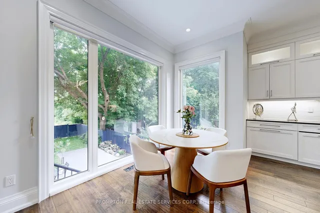 Additional image 27 of 16 Risebrough Ave