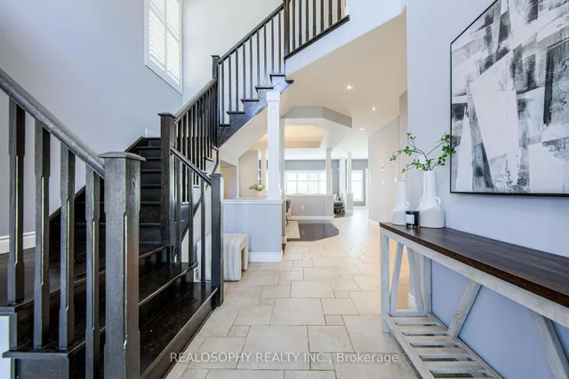 Additional image 4 of 24 Mona Lisa Crt