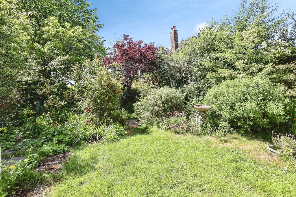 Additional image 13 of Portman Road, Birmingham