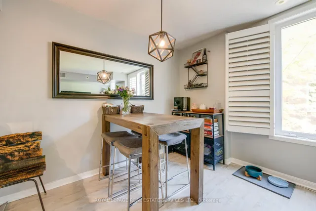 Additional image 8 of 29 canniff St Unit 411