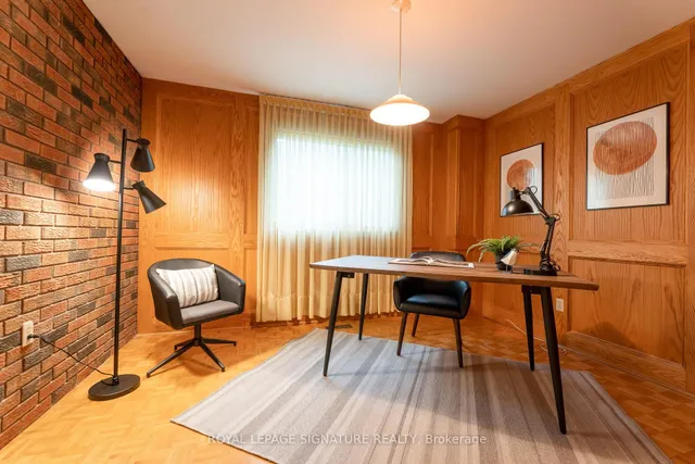 Additional image 5 of 34 O'Meara Crt