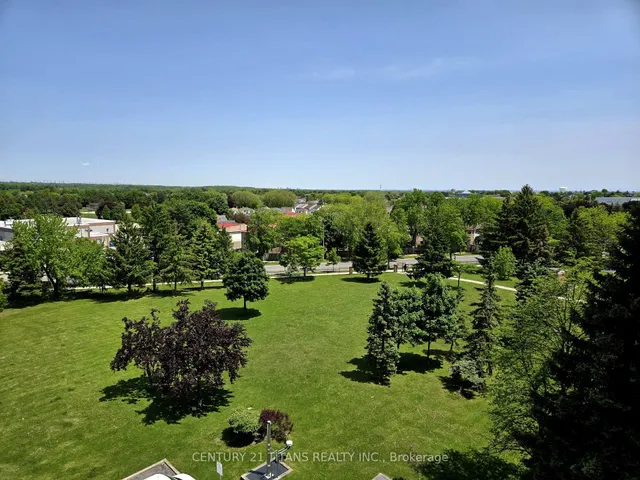 Additional image 12 of 480 Mclevin Ave Unit 716