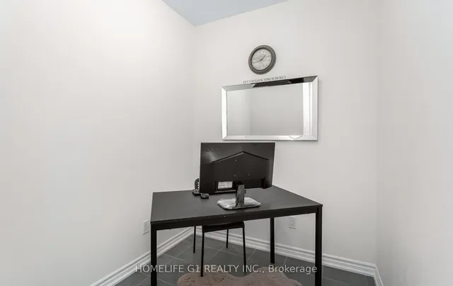 Additional image 12 of 1370 Costigan Rd Unit 403