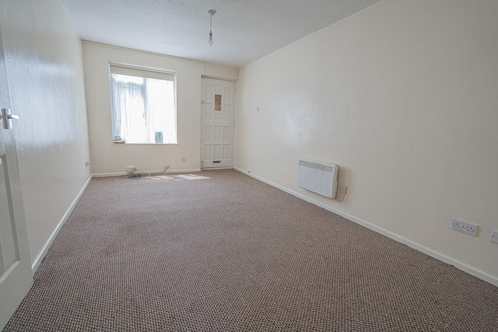 Additional image 5 of Kent Street North, Winson Green, Birmingham