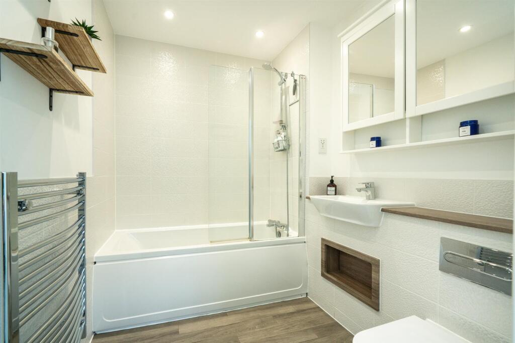 Additional image 7 of Sutton Road, St. Albans