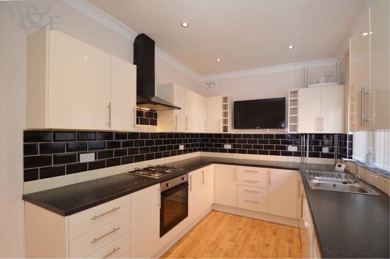 Additional image 8 of Edwards Road, Erdington, Birmingham