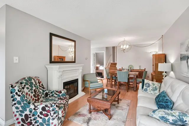 Additional image 8 of 63 Elora Dr