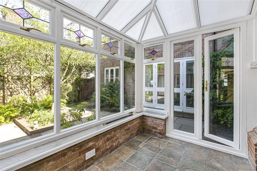 Additional image 13 of Coopers Mews, Harpenden, AL5