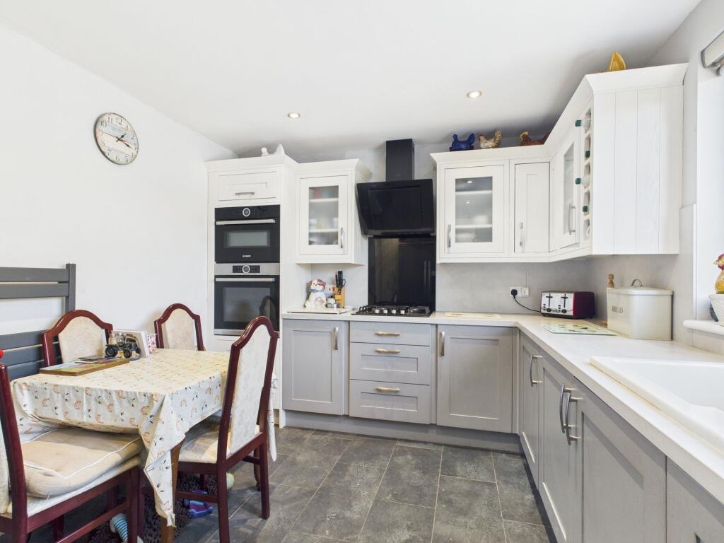 Additional image 10 of Maud, Peterhead, AB42