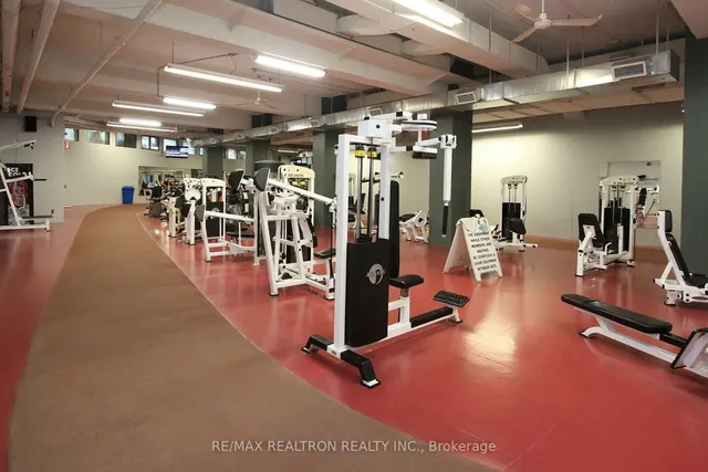 Additional image 38 of 1 Massey Sq Unit 1506