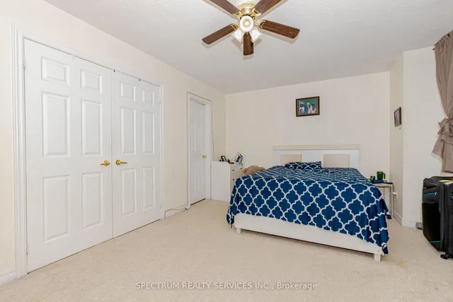 Additional image 17 of 22 Ungava Bay Rd