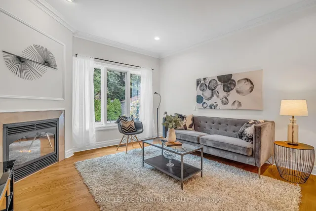 Additional image 18 of 20 Hurlingham Cres