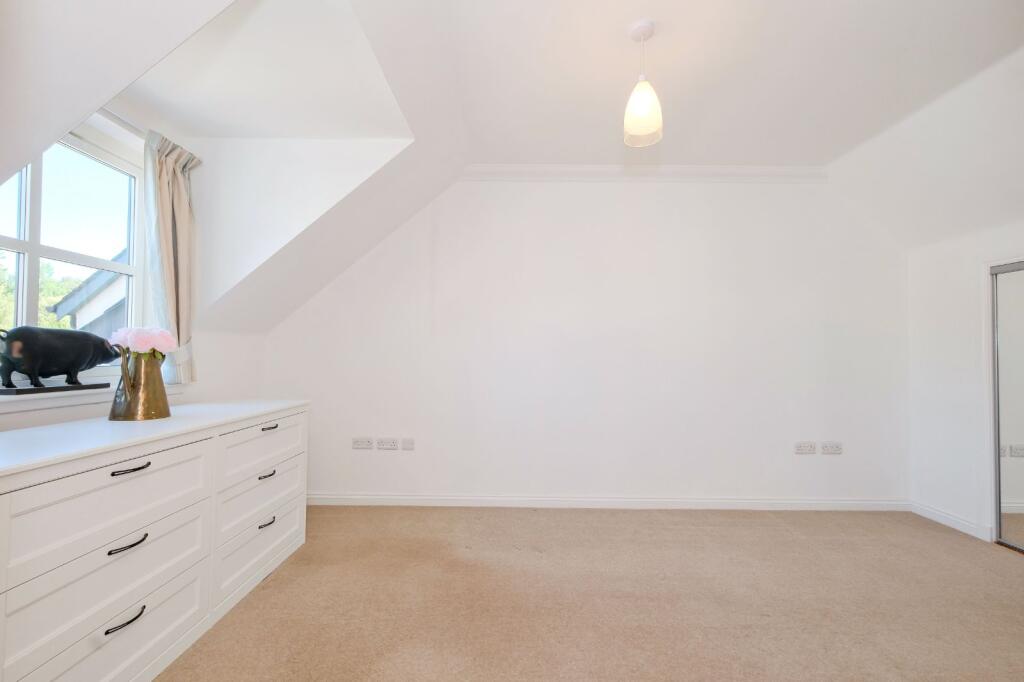 Additional image 19 of Canmore Road, Braemar, Ballater, Aberdeenshire