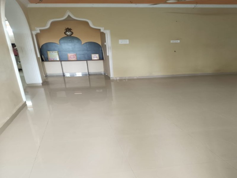 Additional image 3 of Margao, Goa