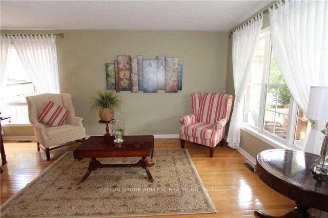 Additional image 4 of 1613 Ramshaw Cres