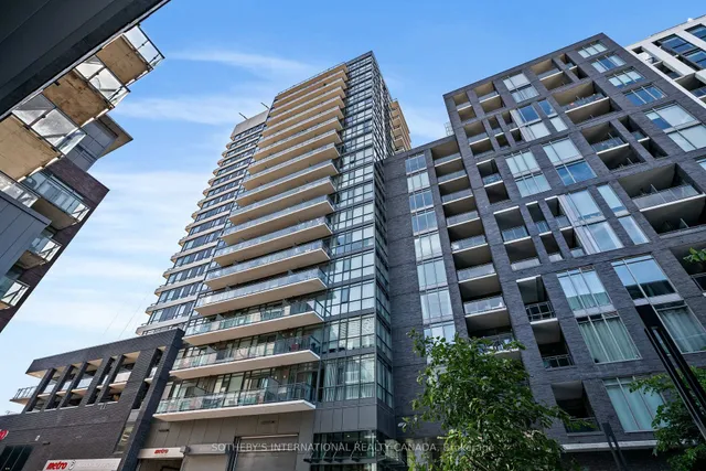 Additional image 32 of 20 Minowan Miikan Lane Unit 907