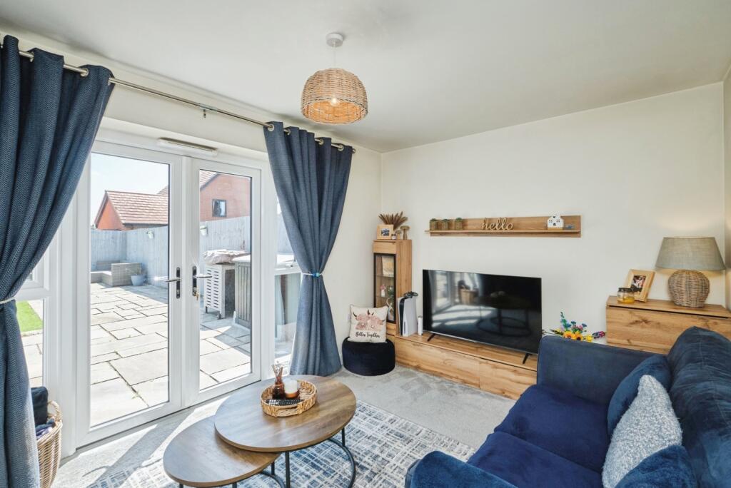 Additional image 9 of Compton Way, BIRMINGHAM, West Midlands, B33